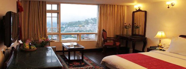 1181/Keepsa Residency - Gangtok 09.jpg